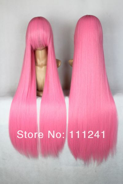 100cm pink